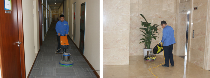 汇嘉工作人员霄云国际工作实拍