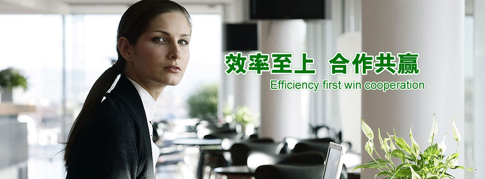 北京碧清财务信息咨询有限公司