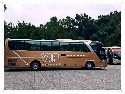 北京世纪悦途旅行社