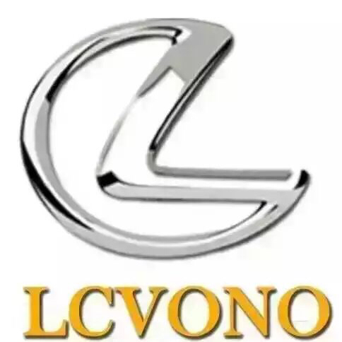 东审（北京）会计师事务所