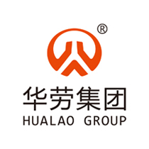 华劳集团